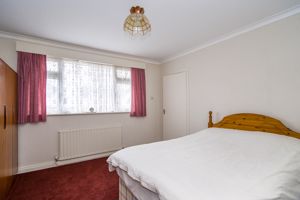 Photo 8- click for photo gallery